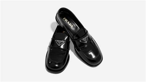 cheap prada shoes.com|prada shoe outlet.